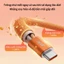 Acer Cáp sạc nhanh Type-C sang USB-C 60W PD Không Nóng Máy An Toàn Ổn Định Bảo Hành 12 Tháng Medusa truyền 480mbps Thích hợp cho IP15 16 17 máy tính bảng máy tính xách tay UC0024