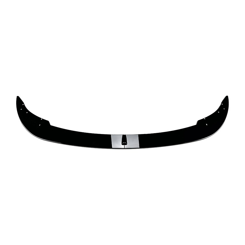 Dành Cho Xe BMW 5 Series F10 F11 M5 2010-2017 Cản Trước Môi Và Cản Trước Góc Sửa Đổi Phụ Kiện