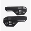 Thích hợp cho 15-23 Kawasaki VERSYS 1.000 KLE650 Vỏ bảo vệ phuộc trước xe máy Vỏ bảo vệ trang trí