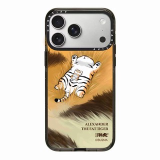 Ốp điện thoại Apple 17 từ tính Acrylic Thích hợp cho iPhone16promax 15 14 13 12 Vỏ bảo vệ chống sốc