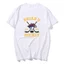 Áo Thun Bông Tai Kẹp Mùa Hè Briar U HOCKEY Phổ Biến Áo Thun 100 Cotton Áo nam Y2K Cổ Điển Tùy Chỉnh Logo Áo Tay Ngắn
