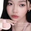 Má Hồng Mooekiss Dạng Lỏng, Dễ Tán, Màu Tự Nhiên, Lâu Trôi, Makeup Nhẹ Hàng Ngày