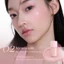 Má Hồng Mooekiss Dạng Lỏng, Dễ Tán, Màu Tự Nhiên, Lâu Trôi, Makeup Nhẹ Hàng Ngày