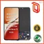 TFT Cho Reno 12F 4G / Reno 12F 5G / Reno 12FS 5G / Reno 13F / Realme 12 Plus / Realme Narzo 70 / K12X Thay Thế Màn Hình Hiển Thị LCD
