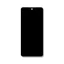 TFT Cho Reno 12F 4G / Reno 12F 5G / Reno 12FS 5G / Reno 13F / Realme 12 Plus / Realme Narzo 70 / K12X Thay Thế Màn Hình Hiển Thị LCD