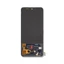TFT Cho Reno 12F 4G / Reno 12F 5G / Reno 12FS 5G / Reno 13F / Realme 12 Plus / Realme Narzo 70 / K12X Thay Thế Màn Hình Hiển Thị LCD