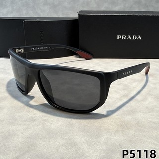 Phụ kiện thời trang mới cưỡi kính râm Y2K, kính râm unisex thương hiệu P thời trang châu Âu và Mỹ, chụp ảnh đường phố lái xe ngày lễ dành cho nữ UV400.