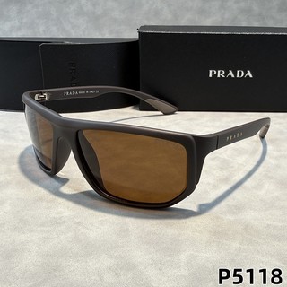 Phụ kiện thời trang mới cưỡi kính râm Y2K, kính râm unisex thương hiệu P thời trang châu Âu và Mỹ, chụp ảnh đường phố lái xe ngày lễ dành cho nữ UV400.