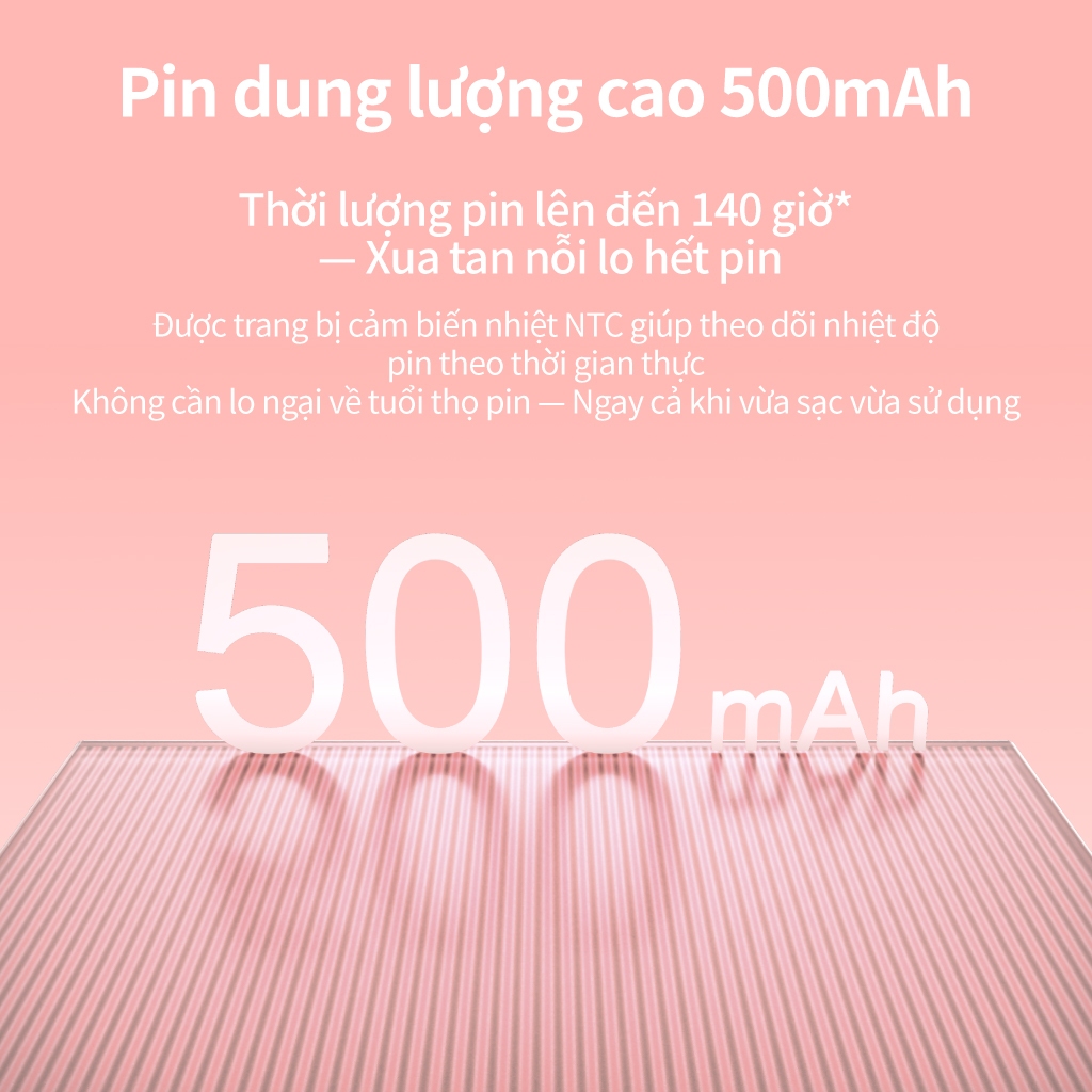 Chuột chơi game MLOONG MX302 24000DPI Kết nối kiểm tra mô hình thứ ba Thiết kế tiện dụng Trải nghiệm chơi game tốt nhất cho chuột chuyên dụng FPS