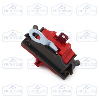 Công Tắc Nguồn Cho Máy Cưa Husqvarna 137 142 268 272