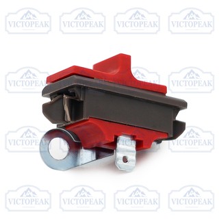 Công Tắc Nguồn Cho Máy Cưa Husqvarna 137 142 268 272
