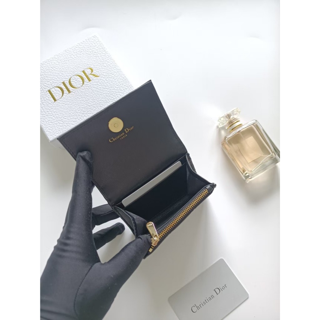 Hàng du lịch, Hành lý, Phụ kiện du lịch, Túi đựng đồ du lịch S5132, Mã 11 / 7.5 / 2.5