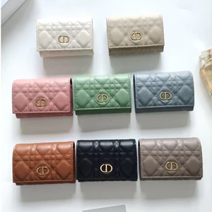 Hàng du lịch, Hành lý, Phụ kiện du lịch, Túi đựng đồ du lịch S5132, Mã 11 / 7.5 / 2.5