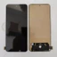 TFT Dành Cho Realme GT NEO5 / GT5 / GT3 / GT NEO5 SE / 1 + Nord3 5G / 1 + ACE2V Màn Hình LCD