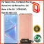 TFT Cho Reno5 Pro + 5G / Reno5 Pro 5G / Reno6 Pro 5G / Reno6 Pro + 5G / Reno 6 Pro 5G (CPH2247) / Find X3 NEO Màn Hình LCD