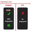 TFT Cho Reno5 Pro + 5G / Reno5 Pro 5G / Reno6 Pro 5G / Reno6 Pro + 5G / Reno 6 Pro 5G (CPH2247) / Find X3 NEO Màn Hình LCD