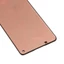 TFT Cho Reno5 Pro + 5G / Reno5 Pro 5G / Reno6 Pro 5G / Reno6 Pro + 5G / Reno 6 Pro 5G (CPH2247) / Find X3 NEO Màn Hình LCD