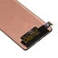 TFT Cho Reno5 Pro + 5G / Reno5 Pro 5G / Reno6 Pro 5G / Reno6 Pro + 5G / Reno 6 Pro 5G (CPH2247) / Find X3 NEO Màn Hình LCD