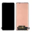 TFT Cho Reno5 Pro + 5G / Reno5 Pro 5G / Reno6 Pro 5G / Reno6 Pro + 5G / Reno 6 Pro 5G (CPH2247) / Find X3 NEO Màn Hình LCD
