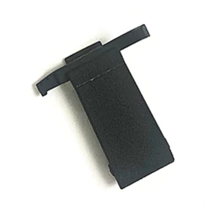 4 Cái / Thích hợp cho ngăn pin Canon EOS 5D4 / 5DIV Vỏ da bên