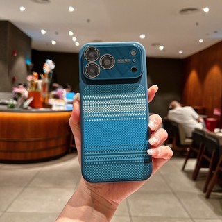 Ốp điện thoại từ tính họa tiết sợi carbon mở rộng tức thì phù hợp cho iPhone 12 13 14 15 16 17 Pro Max bao gồm tất cả vỏ chống rơi