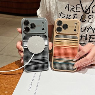 Ốp điện thoại từ tính họa tiết sợi carbon mở rộng tức thì phù hợp cho iPhone 12 13 14 15 16 17 Pro Max bao gồm tất cả vỏ chống rơi