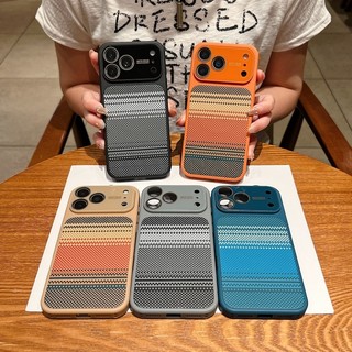 Ốp điện thoại từ tính họa tiết sợi carbon mở rộng tức thì phù hợp cho iPhone 12 13 14 15 16 17 Pro Max bao gồm tất cả vỏ chống rơi