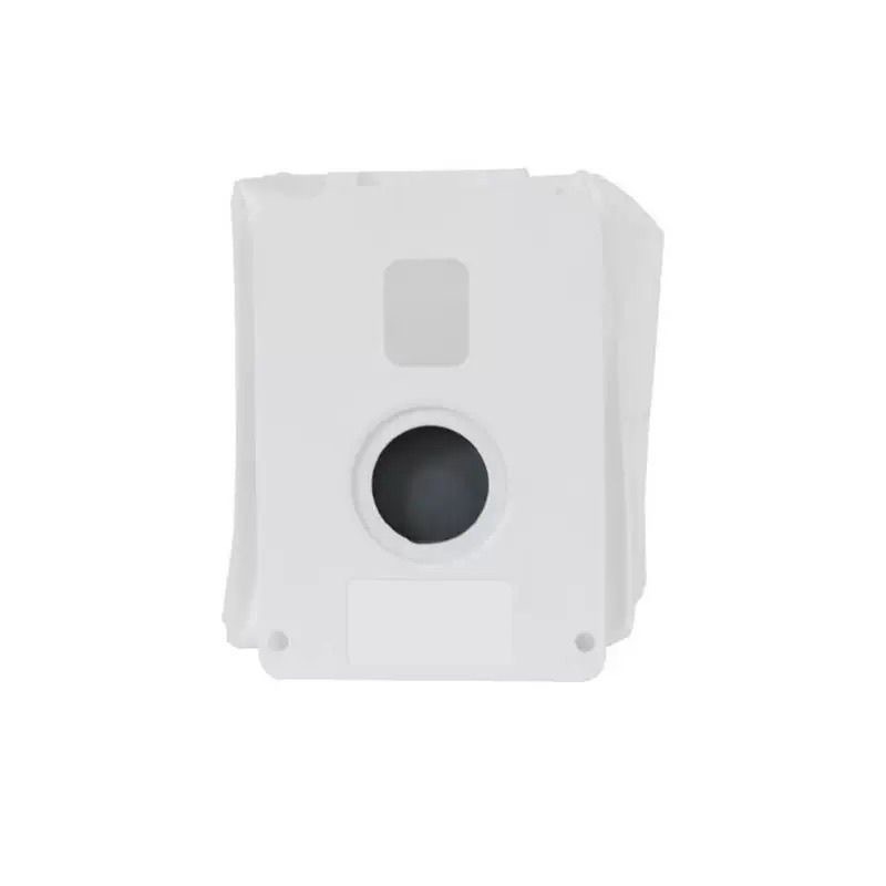 Túi đựng bụi cho LG CordZero Tháp tất cả trong một A939KBGS, A938KBGS, A937KGMS, Túi hút bụi không dây A949KTMS