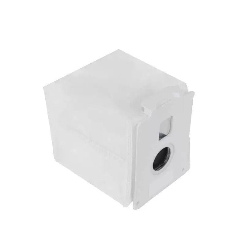 Túi đựng bụi cho LG CordZero Tháp tất cả trong một A939KBGS, A938KBGS, A937KGMS, Túi hút bụi không dây A949KTMS