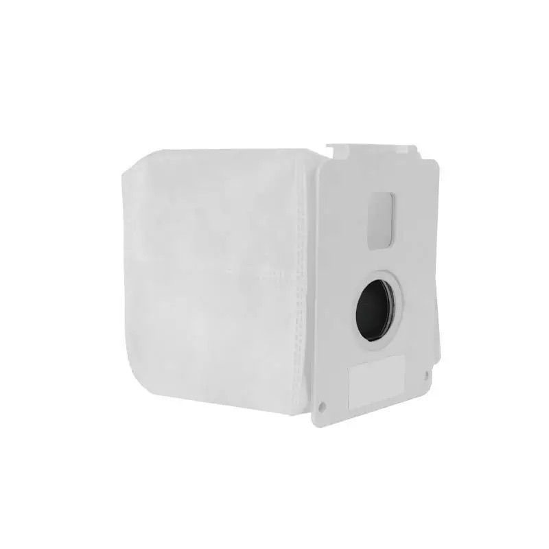 Túi đựng bụi cho LG CordZero Tháp tất cả trong một A939KBGS, A938KBGS, A937KGMS, Túi hút bụi không dây A949KTMS