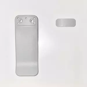 Kẹp quạt đeo thắt lưng USB, Phụ kiện H20
