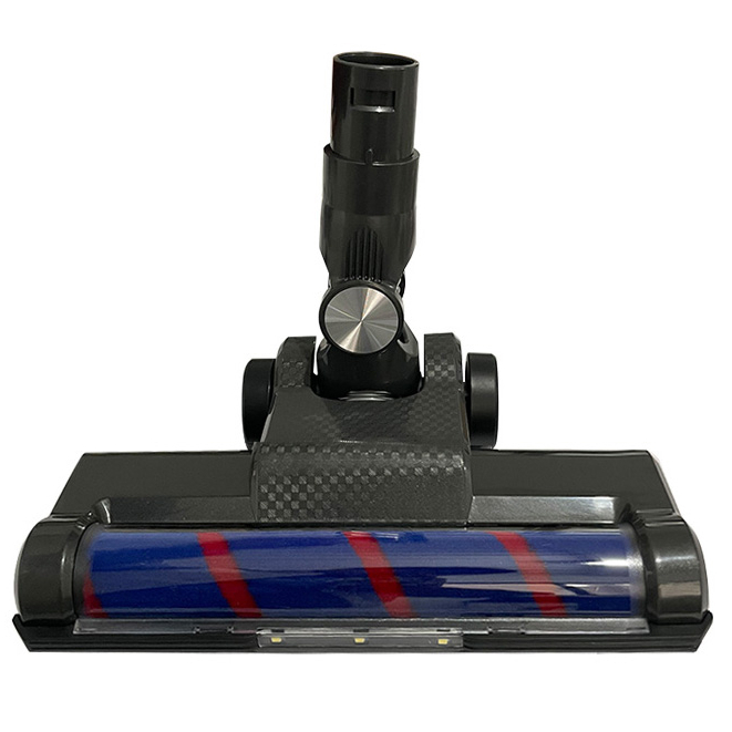 Tương thích với Phụ kiện máy hút bụi đầu bàn chải sàn Electrova Redtech Cyclonic R2