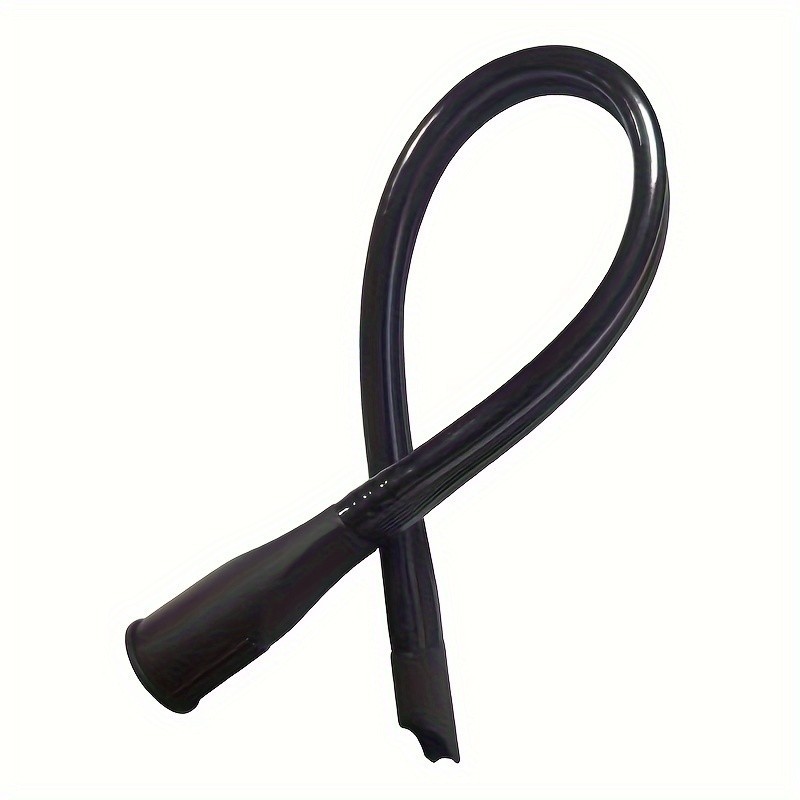 Universal 32 / 35MM Tương thích với máy hút bụi Philips Midea phẳng hút đầu bàn chải tròn phụ kiện máy hút bụi