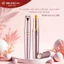 【Adel Floro】Máy Tỉa Lông Mày Điện - Sạc USB, Nhỏ Gọn, Không Đau, Lưỡi Chính Xác, Cạo Lông Mặt