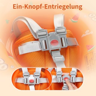 🌊 GHẾ PHAO BƠI SWIMBOBO – GIẢI PHÁP AN TOÀN & ÊM ÁI CHO BÉ TẬP BƠI! 👶✨