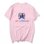 Dạo Phố Áo Thun Mùa Hè Ngoài Khuôn Viên Biểu Tượng Hippie Áo Thun Cotton Cho Nam Y2K Casual Plus Size 6XL Áo Tay Ngắn
