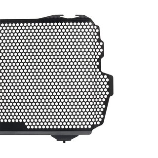 Dành Cho DUCATI Monster 950 937 Monster950 Monster937 2021-2025 Xe Máy Tản Nhiệt Bảo Vệ Lưới Tản Nhiệt Lưới Tản Nhiệt Bảo Vệ