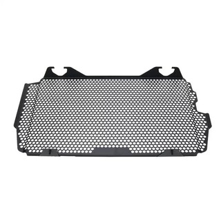 Dành Cho DUCATI Monster 950 937 Monster950 Monster937 2021-2025 Xe Máy Tản Nhiệt Bảo Vệ Lưới Tản Nhiệt Lưới Tản Nhiệt Bảo Vệ