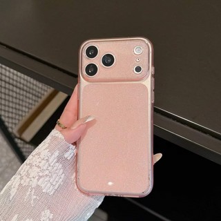 Ốp điện thoại TPU trong suốt mở rộng sang trọng ngôi sao kim cương lấp lánh phù hợp cho iPhone 13 14 15 16 17 Pro Max bao gồm tất cả vỏ mềm silicon chống rơi
