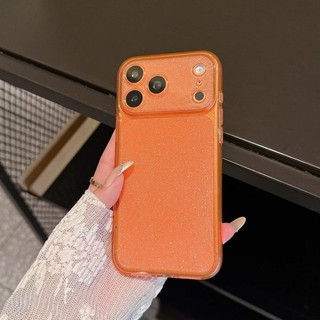 Ốp điện thoại TPU trong suốt mở rộng sang trọng ngôi sao kim cương lấp lánh phù hợp cho iPhone 13 14 15 16 17 Pro Max bao gồm tất cả vỏ mềm silicon chống rơi