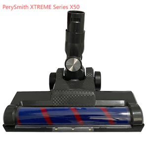 Thay thế cho máy hút bụi không dây PerySmith XTREME Series X50 Phụ kiện tương thích