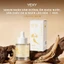 Tinh chất nhân sâm YOXY 40ml Nước khóa dưỡng ẩm, làm săn chắc da, giảm nếp nhăn, chống lão hóa sớm, làm dịu màu đỏ ngứa khô, thậm chí làm sáng tông màu da