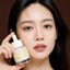 Tinh chất nhân sâm YOXY 40ml Nước khóa dưỡng ẩm, làm săn chắc da, giảm nếp nhăn, chống lão hóa sớm, làm dịu màu đỏ ngứa khô, thậm chí làm sáng tông màu da