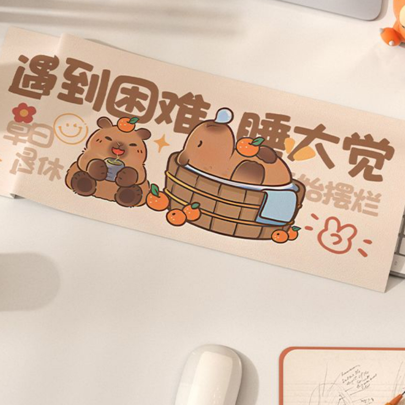 Bàn phím cơ khí Bụi Che Máy in Tất cả Trong Một Máy tính xách tay Universal