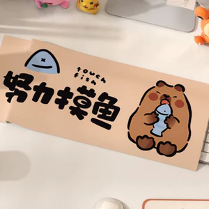 Bàn phím cơ khí Bụi Che Máy in Tất cả Trong Một Máy tính xách tay Universal