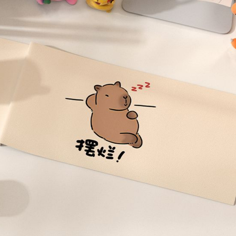 Bàn phím cơ khí Bụi Che Máy in Tất cả Trong Một Máy tính xách tay Universal