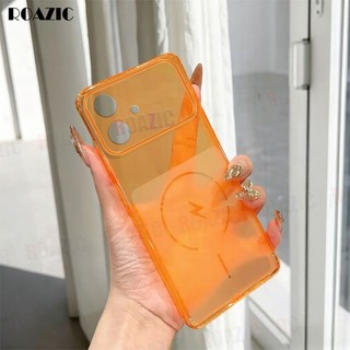 Ốp Điện Thoại Siêu Mỏng Bán Trong Suốt Cho infinix Smart 20 10 Plus 10 Hot 60 Pro + 60 Pro 60 5G 60i Màu Trơn Có Dây Đeo Tay Chống Bụi Chống Sốc Bao Gồm Mềm CS01