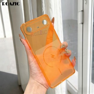 Ốp Điện Thoại Siêu Mỏng Bán Trong Suốt Cho Tecno Spark Slim Pova Slim 5G Màu Trơn Mờ Có Dây Đeo Tay Chống Bụi Chống Sốc Bao Gồm Mềm Bảo Vệ CS01
