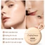 【Adel Floro】Kem Nền Lì Mịn - Mỏng Nhẹ Tự Nhiên, BB Cream Thoáng, Lót, Dưỡng Ẩm, Mờ Lỗ Chân Lông