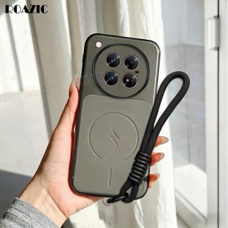 Ốp Điện Thoại Siêu Mỏng Bán Trong Suốt Cho infinix Zero 40 5G 30 4G Màu Trơn Mờ Có Dây Đeo Tay Chống Bụi Chống Sốc Bao Gồm Mềm Bảo Vệ CS01